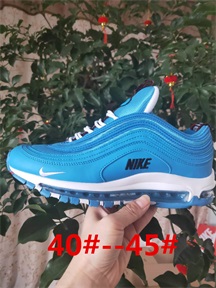 men air max 97 shoes US7-US11 2023-2-18-069